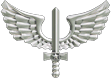 Força Aérea Brasileira