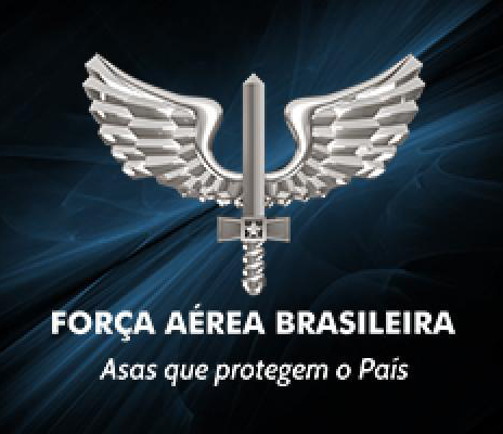 Força Aérea Brasileira
