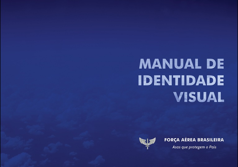 Manual de Identidade Visual - FAB
