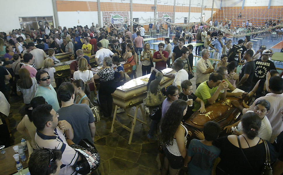 Imagem