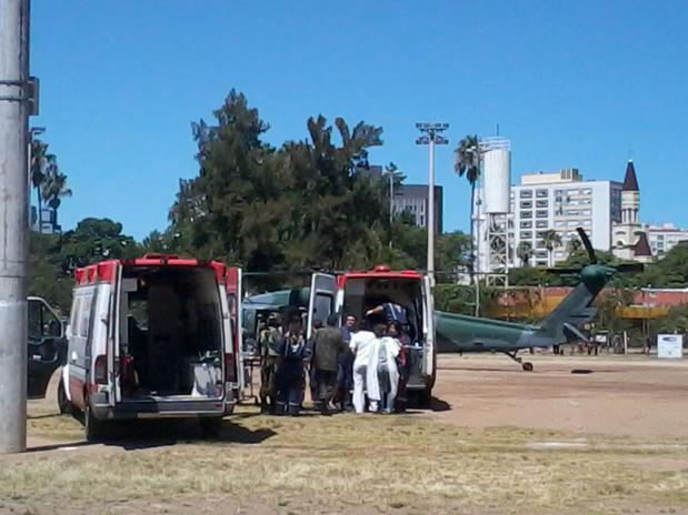 Imagem