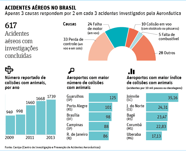 Exército permitirá alistamento online no RN e mais 19 estados - Tribuna do  Norte