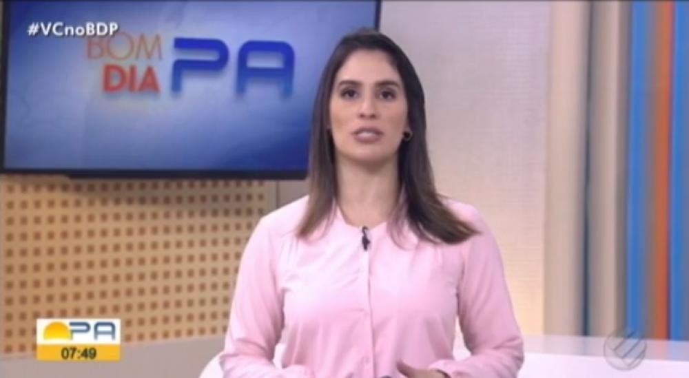 Notimp 108 de 18/04/2019 - Força Aérea Brasileira Notimp 108 de 18/04/2019 - Força Aérea Brasileira