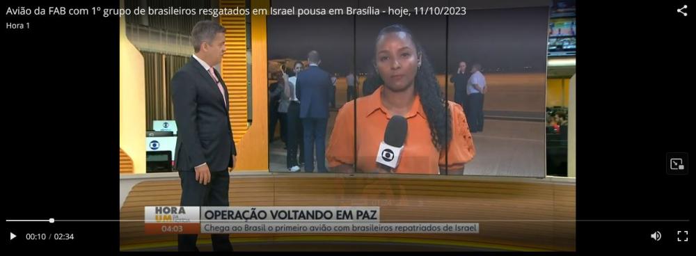 Em Brasília, embaixadas de países com histórico de conflitos ficam lado a  lado - Notícias - R7 Brasília