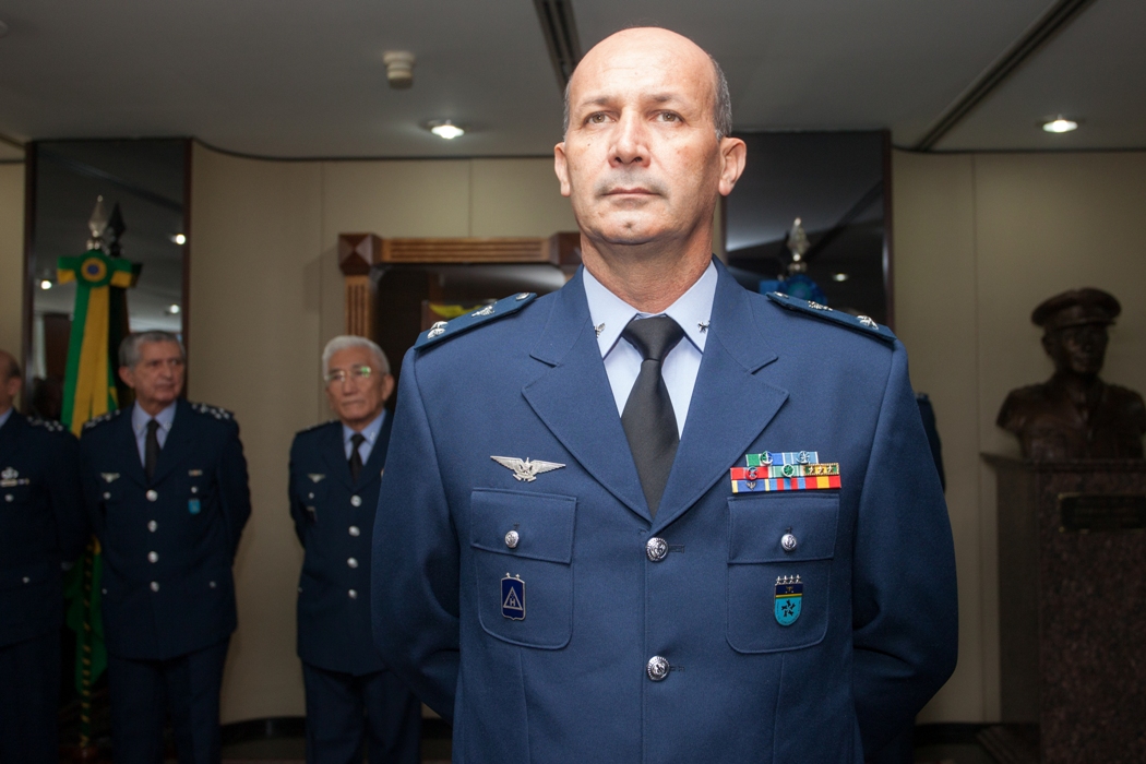 Comandante da Força Tática do 5° BPM participa de intercâmbio na França