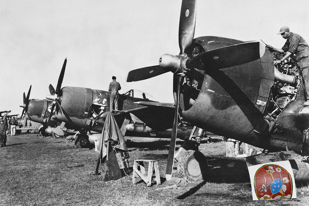 Herói de guerra, especialista da FAB relembra momentos na Itália ...