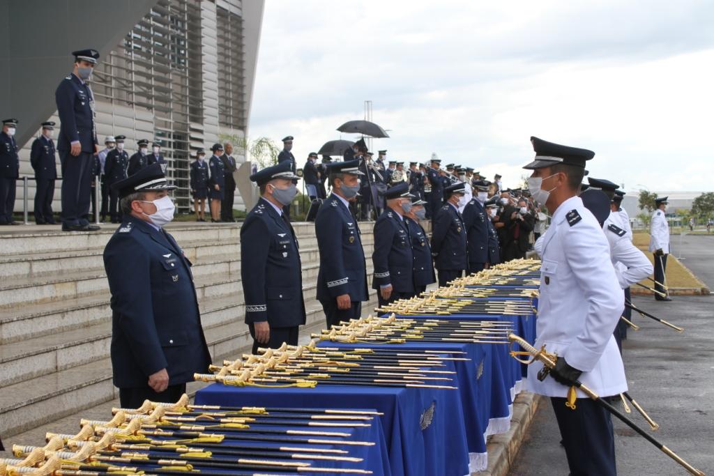Centro de Instrução e Adaptação da