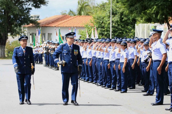   Soldado Christian Campos/CIAAR