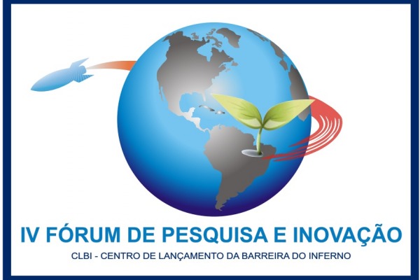 CLBI abre inscrições para IV Fórum de Pesquisa e I  SCS/CLBI