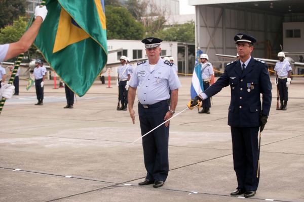   Luiz Eduardo Perez