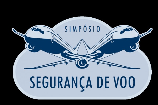 O evento ocorre entre os dias 5 e 7 de agosto, em São José dos Campos (SP)