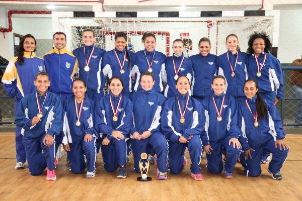 Esquipes se preparam agora para as próximas competições nacionais Esquipes se preparam agora para as próximas competições nacionais