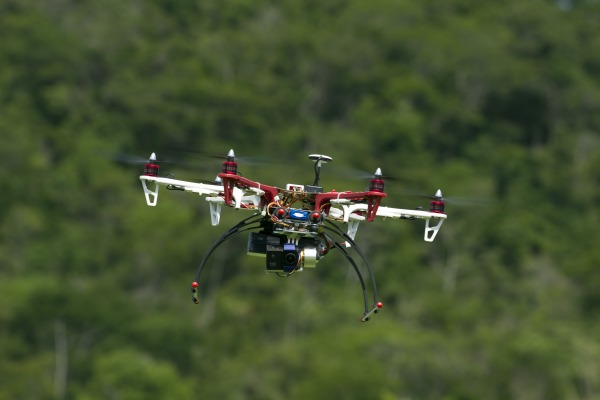 Departamento de Controle do Espaço Aéreo esclarece normas para voos no Brasil