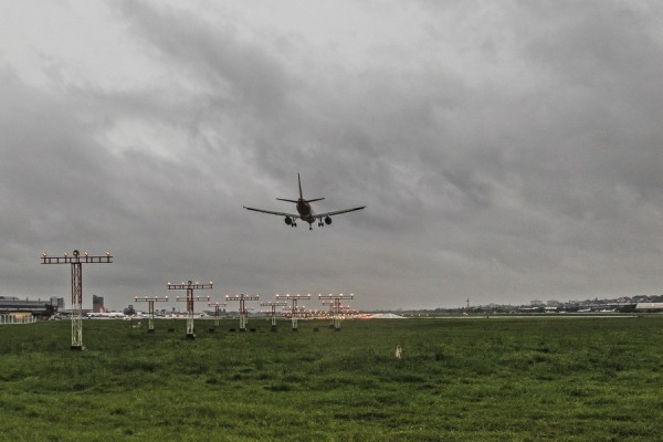   Sgt Johnson Barros/ Agência Força Aérea