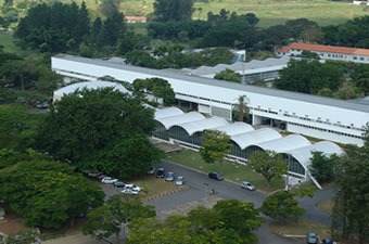 O prazo vai até o dia 16 de junho  