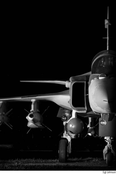   Sargento Johnson Barros / Agência Força Aérea