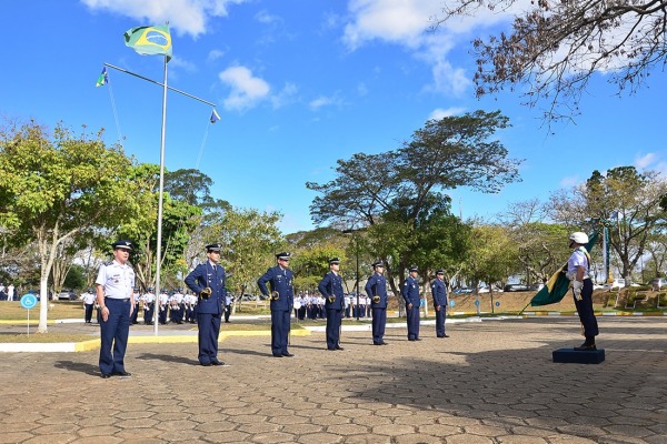 Instituto de Fomento e Coordenação Industrial (IFI) também atua nas áreas de metrologia, offset e propriedade intelectual