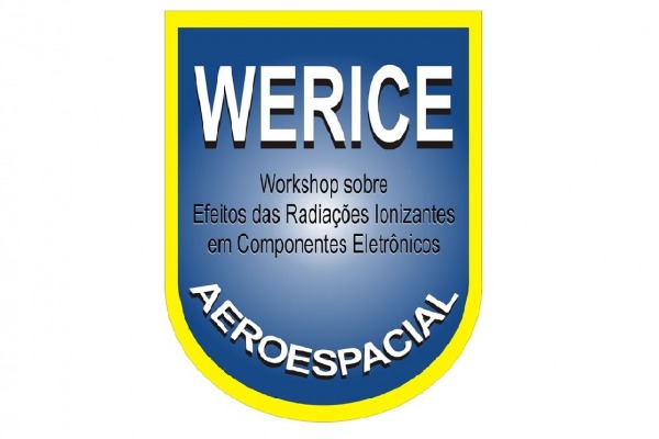 Workshop aborda efeitos da radiação cósmica em componentes de satélites e aviões 