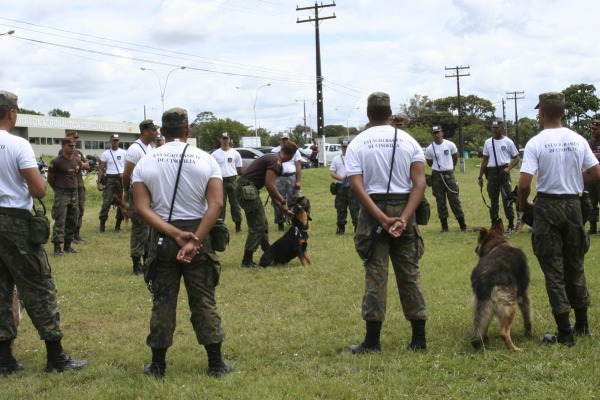 INSTRUÇÃO  S2 CASSIANO