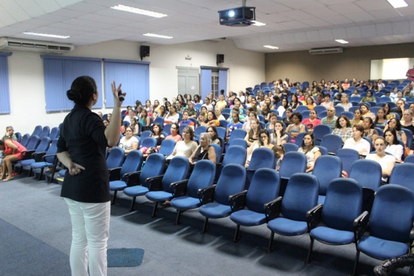 palestra_outubro_rosa  scs da bacg