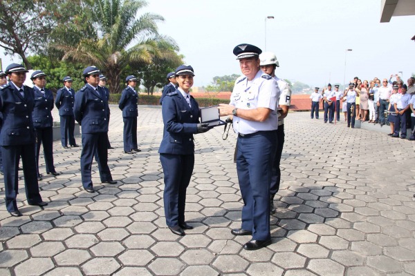   Soldado F. Silva