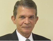 Nomeação do oficial-general foi publicada no Diário Oficial da União na segunda-feira (26/10) Nomeação do oficial-general foi publicada no Diário Oficial da União na segunda-feira (26/10)