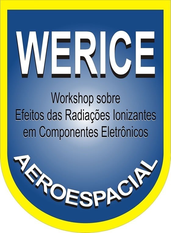 Workshop, que começa nesta terça-feira (03/11), aborda efeitos da radiação cósmica em componentes de satélites e aviões 