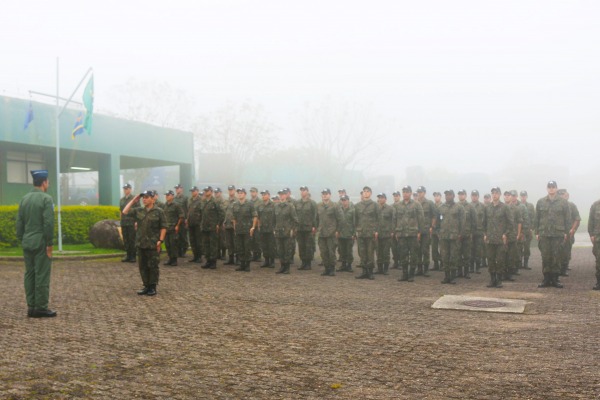 equipamento radar 4º/1ºGCC  1T CTA FNUNES