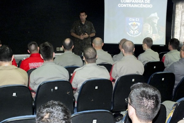 Cursos são fruto de cooperação entre FAB e Secretaria de Aviação Civil