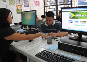 Prazo se inicia no dia 1º de janeiro e vai até 30 de junho de 2016