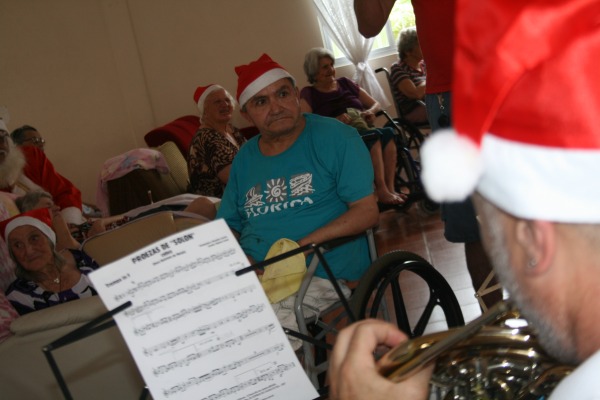 NATAL 14  2S LEMOS