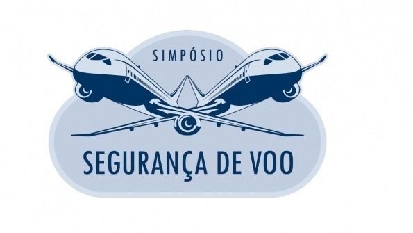 Prazo para submeter resumo de artigos se encerra em 18 de março Prazo para submeter resumo de artigos se encerra em 18 de março