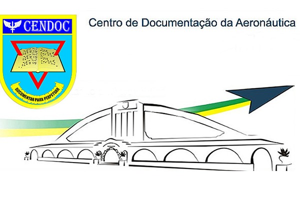 O evento ocorre na capital federal e busca reunir especialistas na área