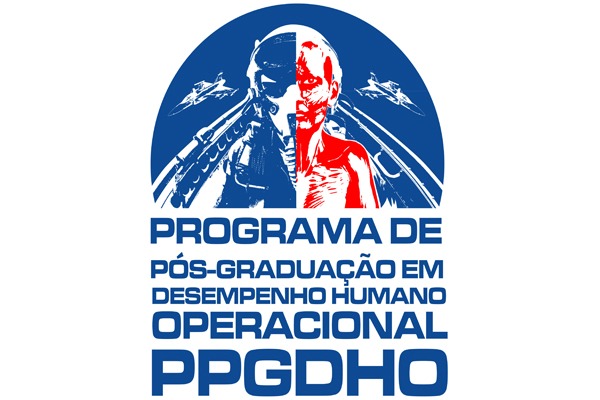 Pós-Graduação tem como linha de pesquisa o desempenho humano operacional no setor aeroespacial