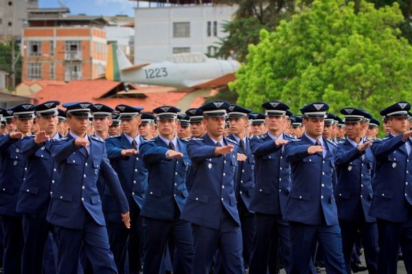 As inscrições podem ser feitas até as 15h do dia 30 de maio