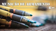 Atualmente, a grade conta com sete programas