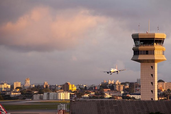 O evento vai ser realizado no Rio de Janeiro, nos dias 28 e 29 de junho