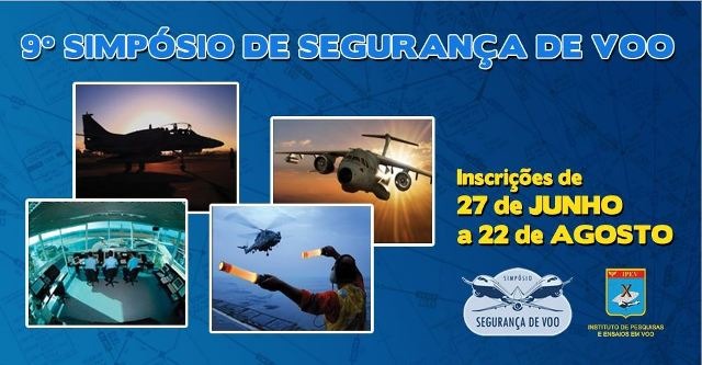 As vagas são limitadas e os interessados têm até o dia 22 de agosto para efetuar a inscrição