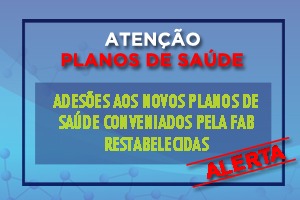 Decisão judicial que suspendeu  adesões foi revertida