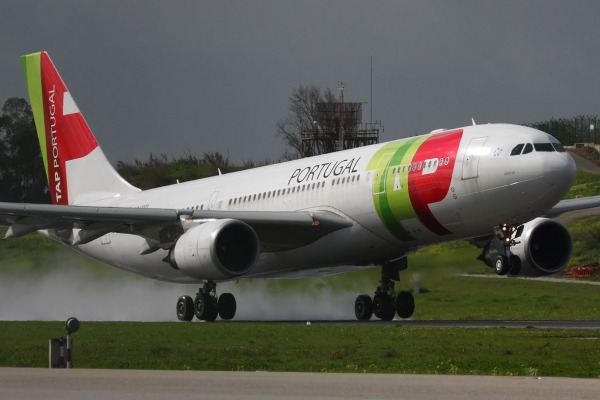 Com isso, o aeroporto passa a ser o único terminal aéreo da América do Sul a realizar o procedimento