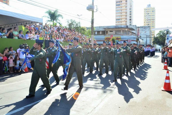 FAB_BAAN_desfile de 7 de setembro_2016