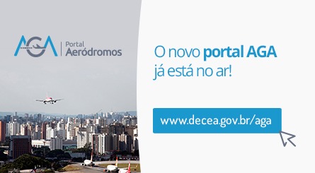 Entre as novidades da nova ferramenta está a pré-análise de projetos de construção no em torno de aeroportos 