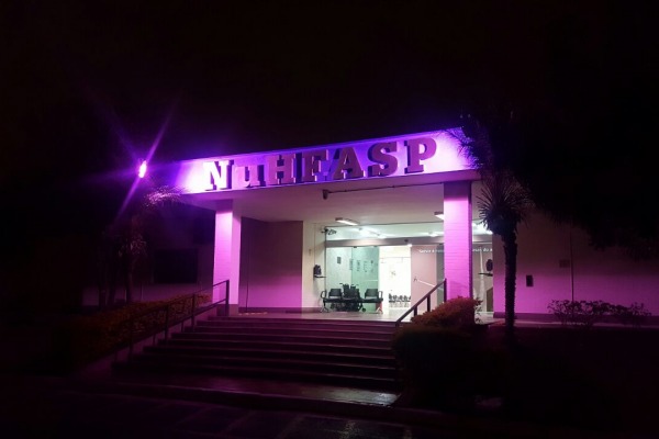 Campanha Campanha