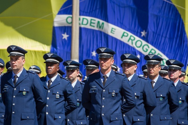 Prazo vai até o dia 18 de novembro