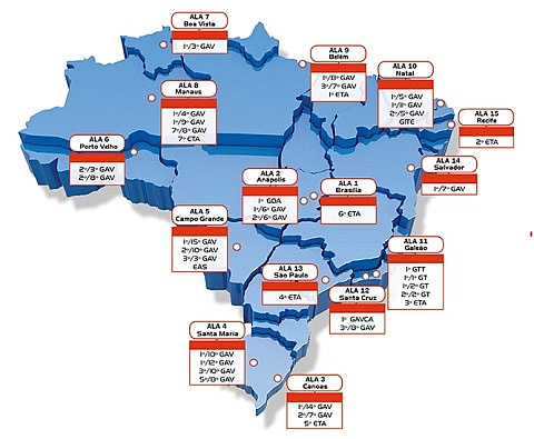 Clique aqui para ampliar a imagem