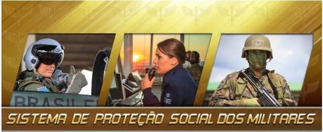 Comandante da Aeronáutica, Tenente-Brigadeiro Rossato apresenta sua visão sobre o assunto