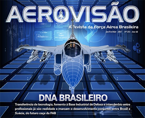 Outros destaques são o projeto de reestruturação da FAB e os estandes de tiro aeronáutico onde acontecem treinamentos dos pilotos