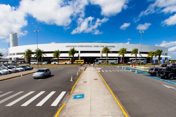 Evento vai reunir 80 pessoas na capital alagoana para aumentar os níveis de segurança da aviação regional 