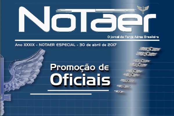 Veja a relação
