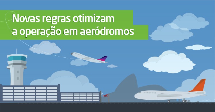 Até agora, a informação sobre o teto era considerada um indicador